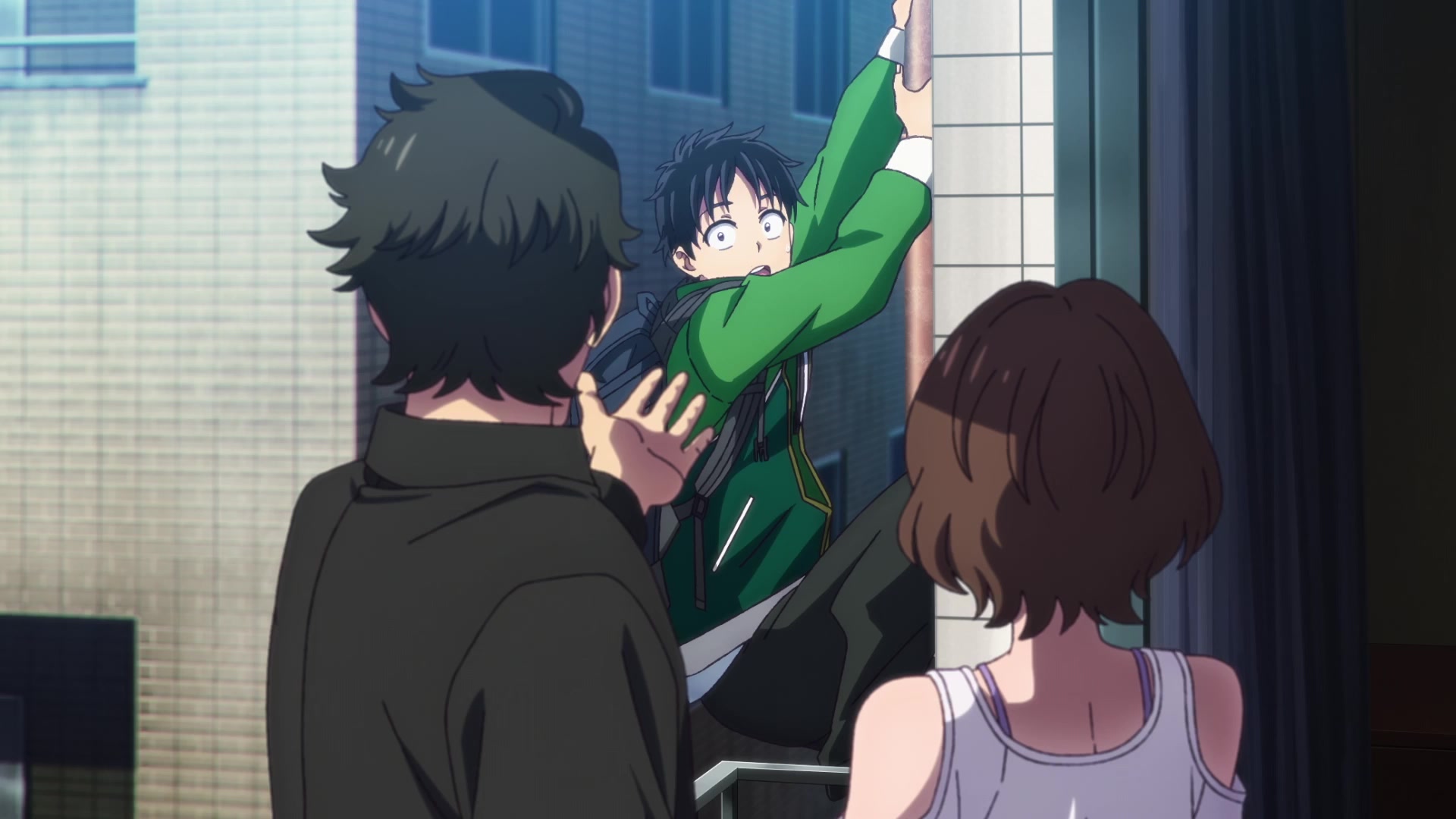 [Tsukyio Editing Resources] Zom 100 - Ep 2 -  118.mp4